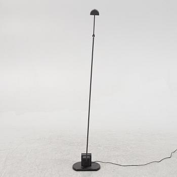 Tommaso Cimini, a 'Daphine Terra' floor lamp, Lumina.