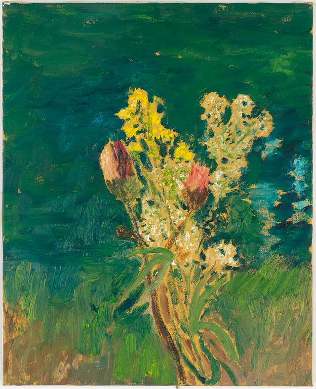 HANS WIGERT,