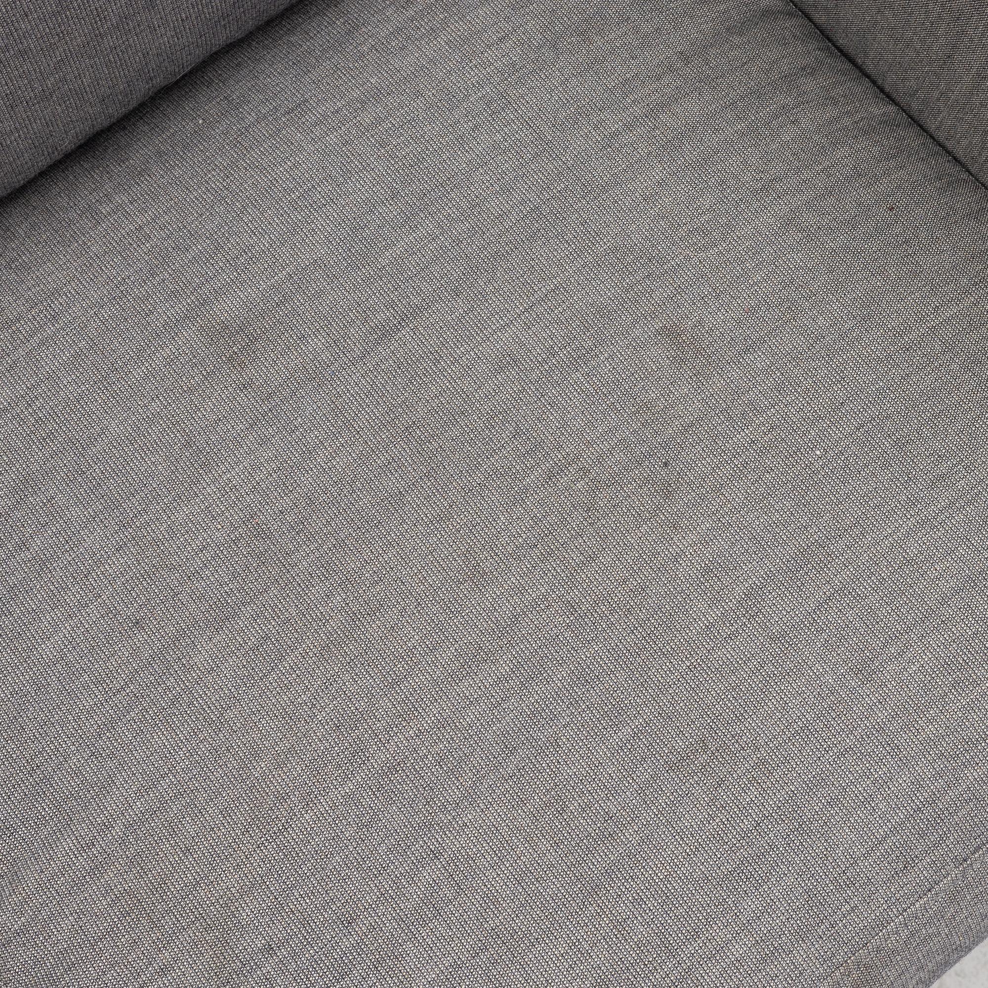Hans J. Wegner, Sofa, CH163, Carl Hansen, Denmark.