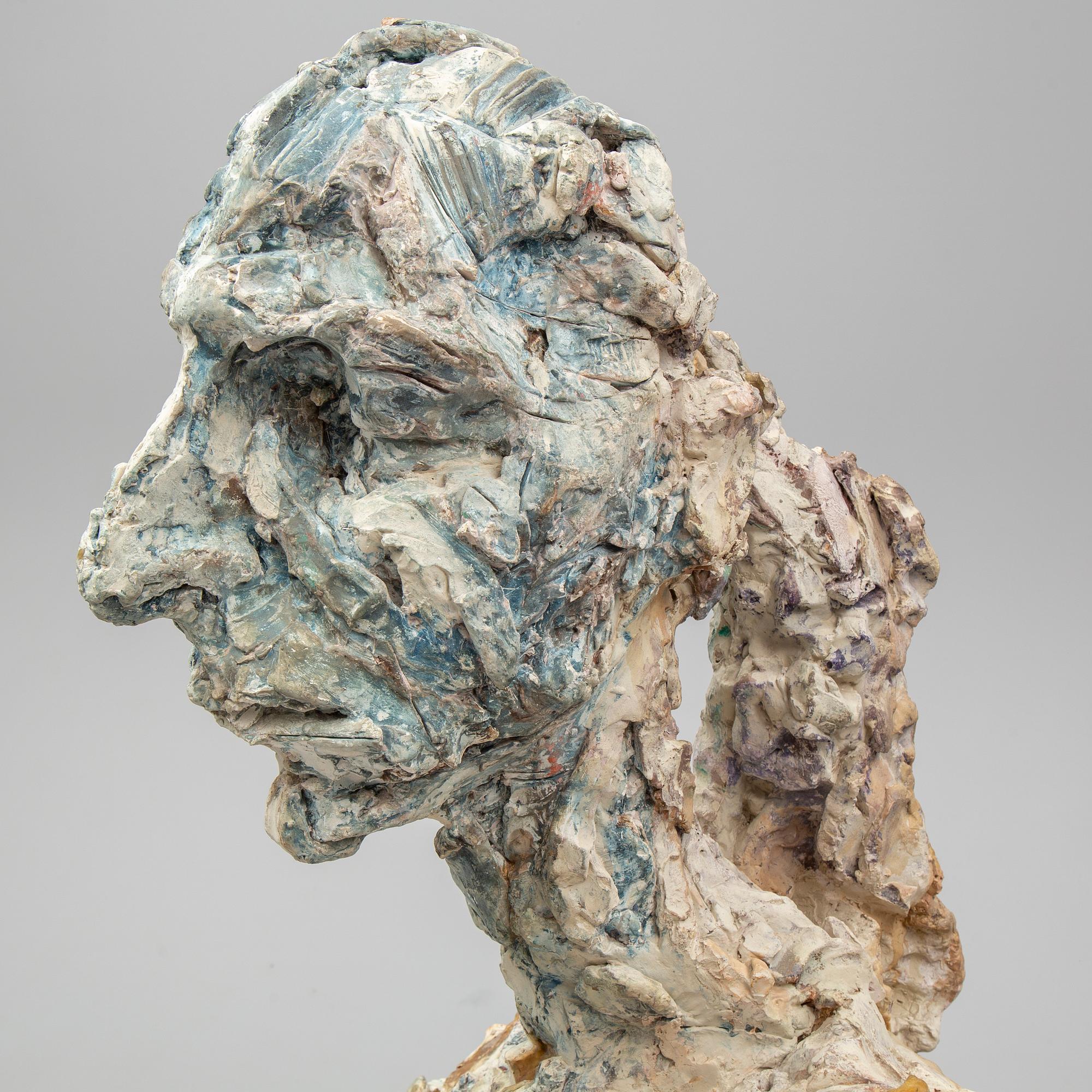 ANNE-MARIE NORDIN,