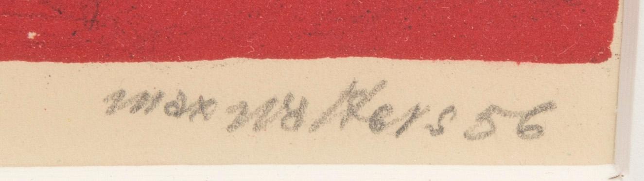 Max Walter Svanberg,