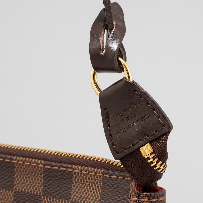 LOUIS VUITTON, 'Pochette'.