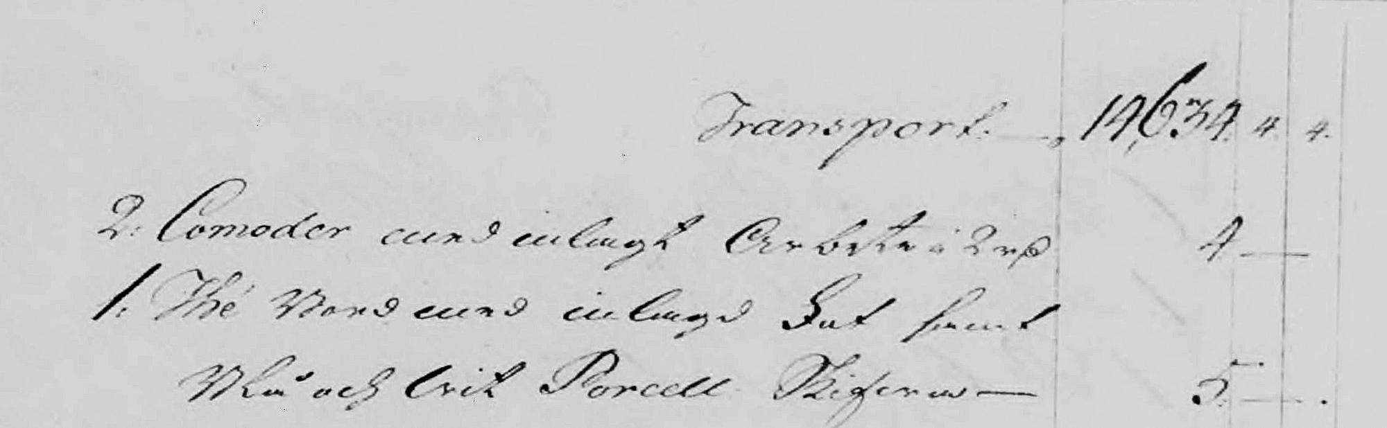 NATTDUKSBORD, ett par, av Georg Haupt (mästare i Stockholm 1770-1784), ej signerade, gustavianska.