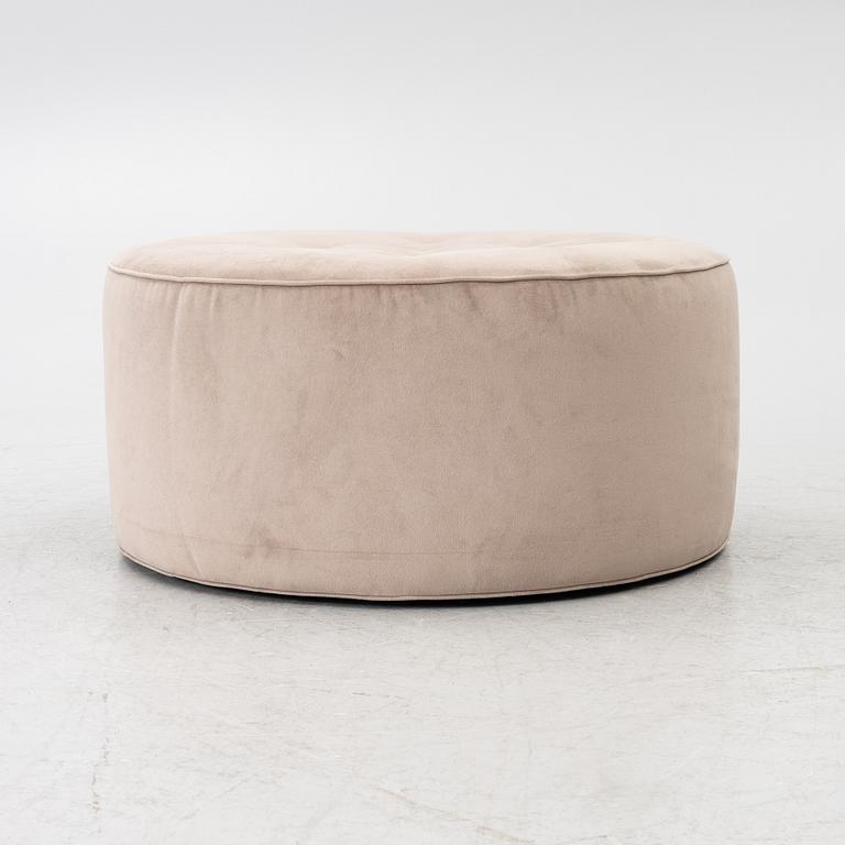 Sittpuff, "Grace", Layered, 2010.