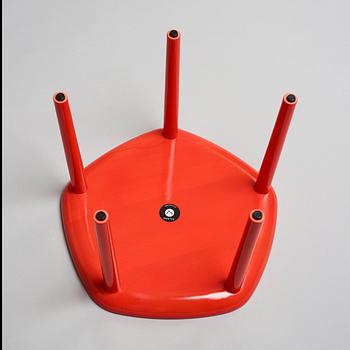 Claesson Koivisto Rune,