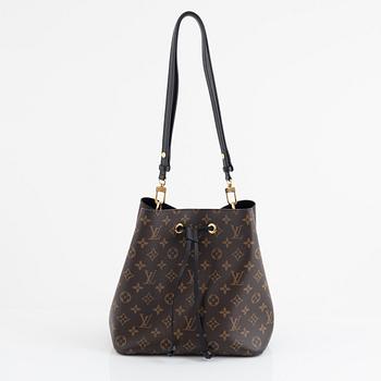 Louis Vuitton, bag, "NéoNoé", 2019.