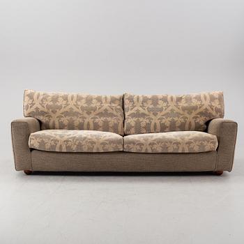 Sofa from Nils Eilersen, 21st Century.