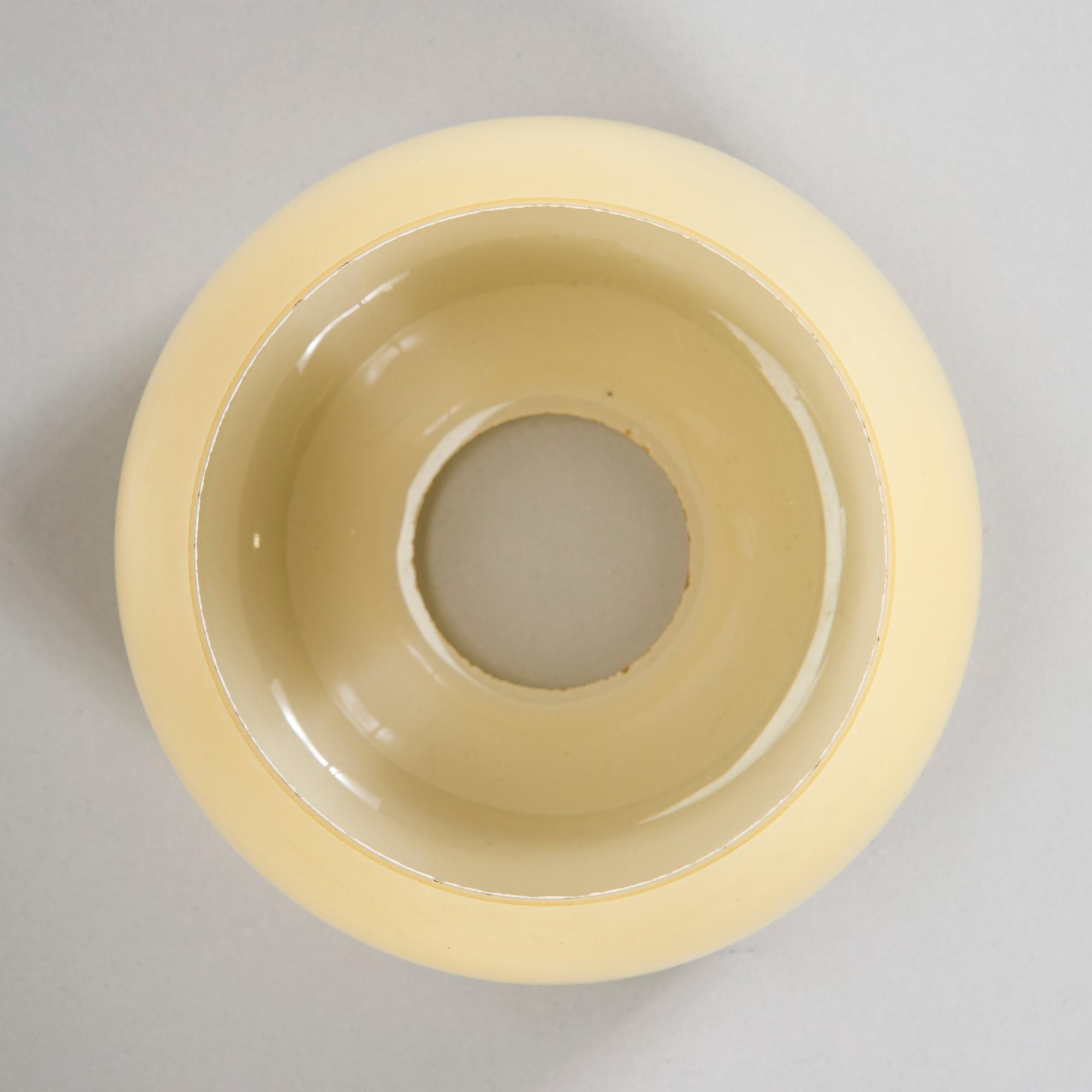 Paavo Tynell, a 1930' chandelier made to order for Taito.