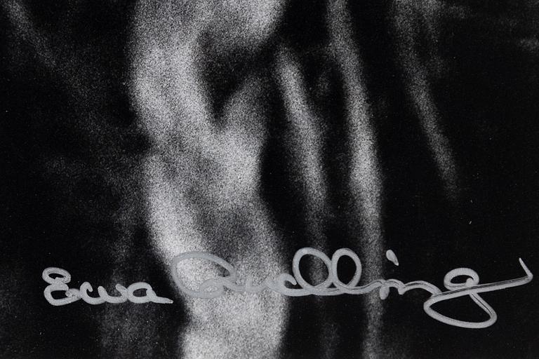 Ewa Rudling, "Patti Smith".