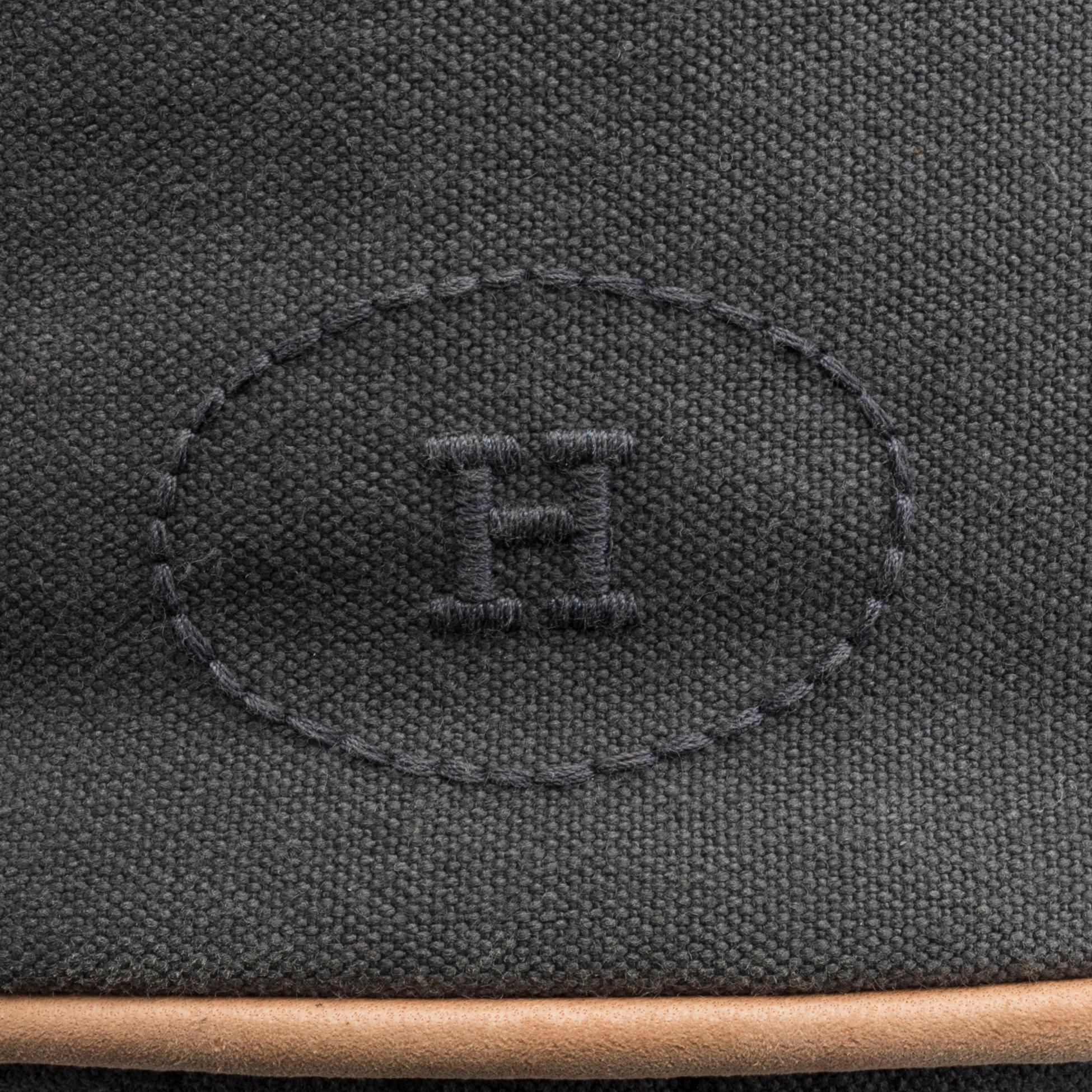 HEMRÈS, "Polochon Mimile",