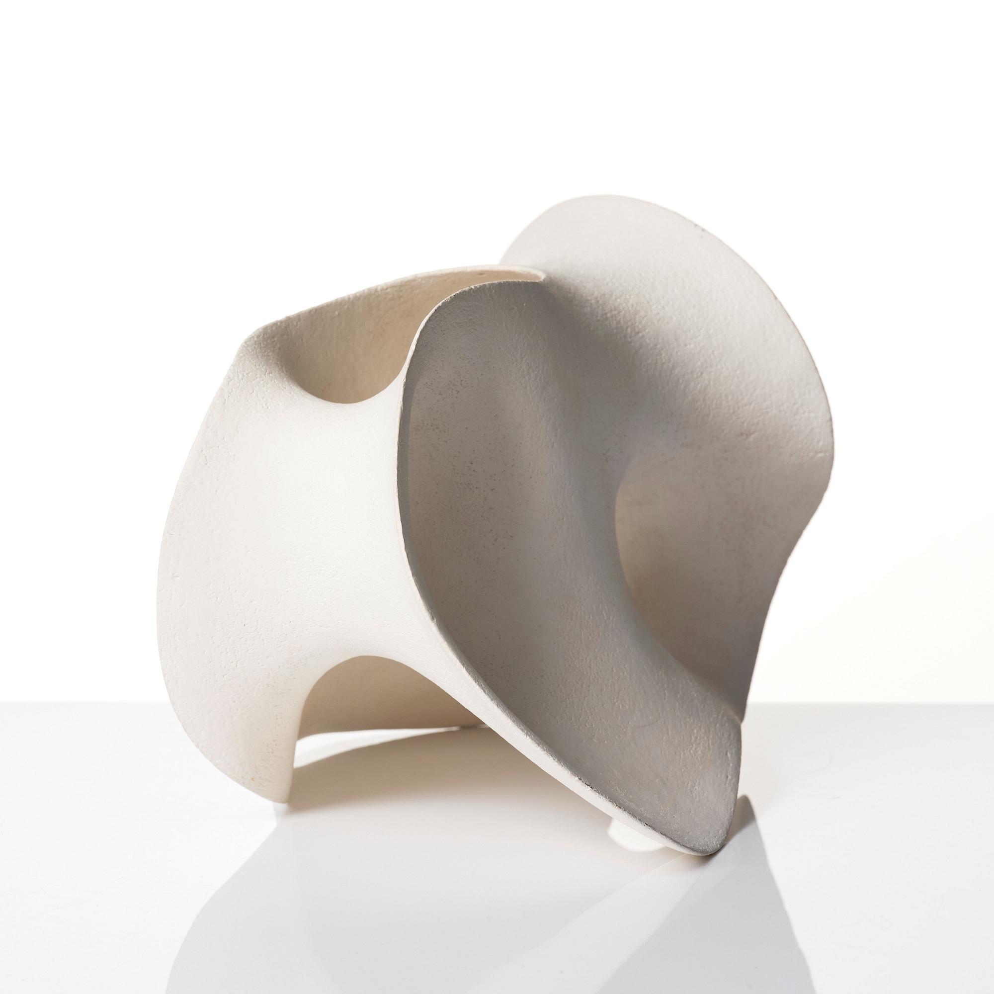 Eva Hild, Untitled.