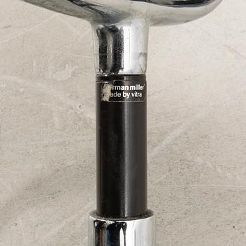 Charles & Ray Eames,.