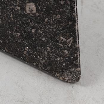 Friends & Founders, a contemporary 'Knockout' side table.