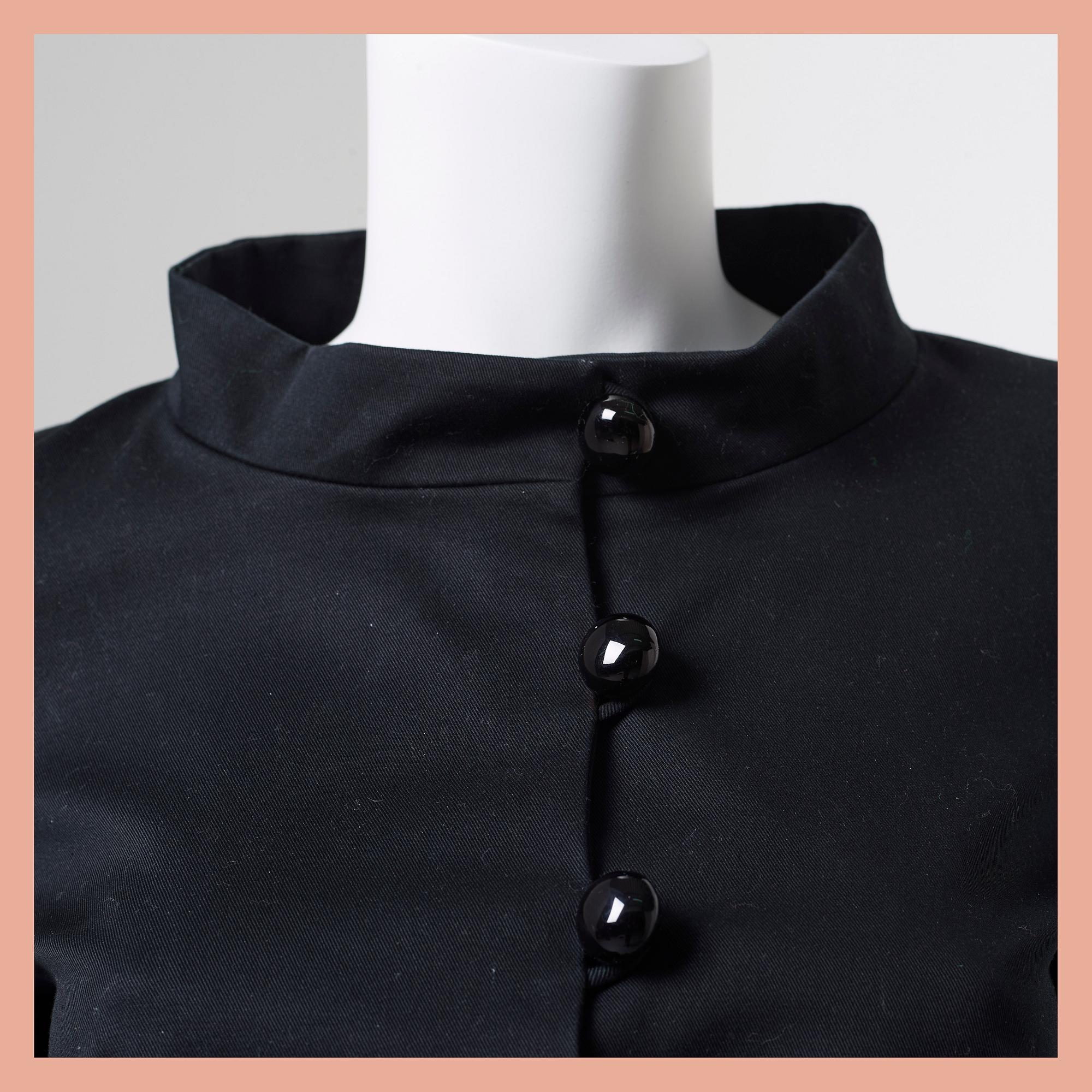 JACKA, Red Valentino, storlek 42.