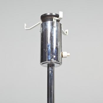 GOLVLAMPA, Philips, 1900-talets andra hälft.