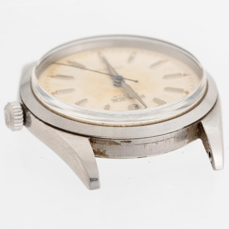 Rolex, Precision, ca 1956.