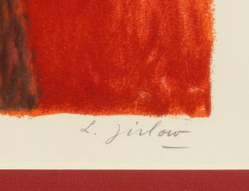 Lennart Jirlow, "Vasa-teatern 1886-1986".