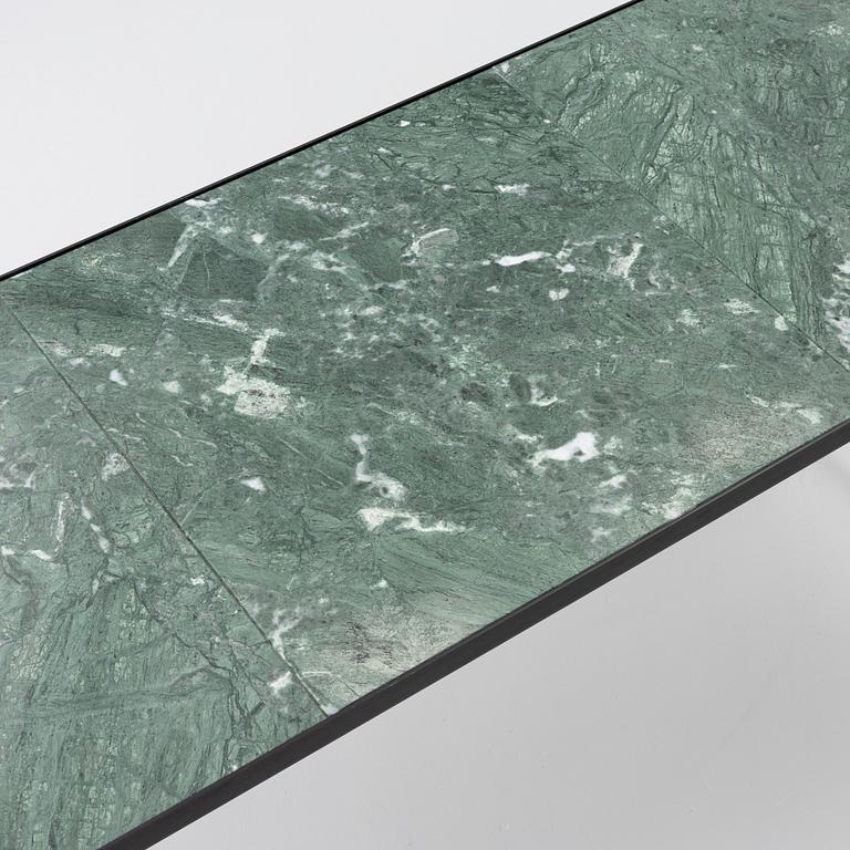 Emil Thorup, desk, Handvärk, contemporary.