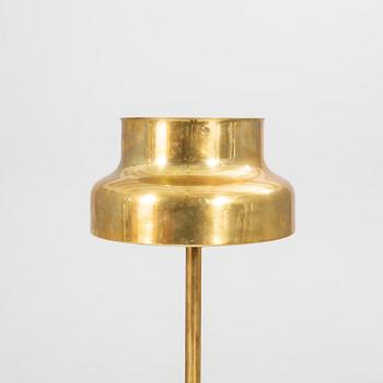Anders Pehrson, Golvlampa "Bumling" , Ateljé Lyktan, Åhus.
