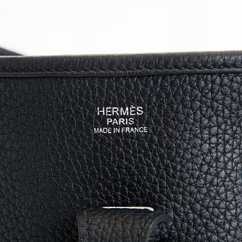 Hermès, "Evelyne III 29", laukku, 2022.