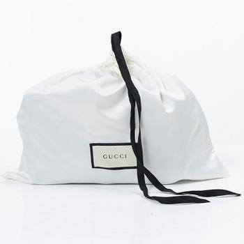 Gucci, Bag, "GG Marmont".