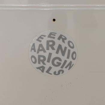 Eero Aarnio, armchair "Pastilli", 2022.