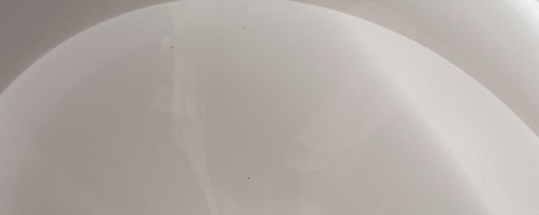 Gunilla Allard, glass Orrefors limited edition 1-100.
