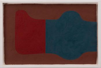 John Sundkvist, Untitled.