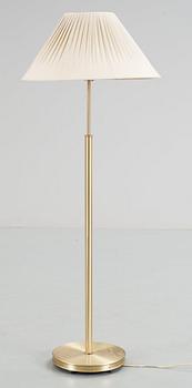 GOLVLAMPA, Josef Frank för Svenskt Tenn. Modell 2148.