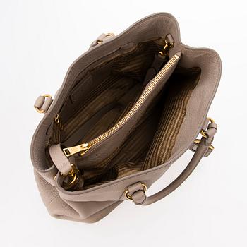 PRADA, väska.