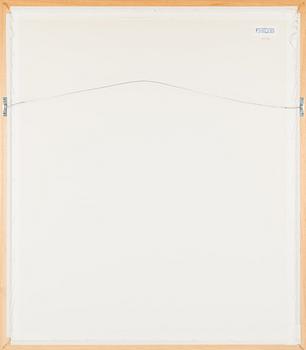 Jim Dine, offset, signed and dated 1985, numbered 243/400.
