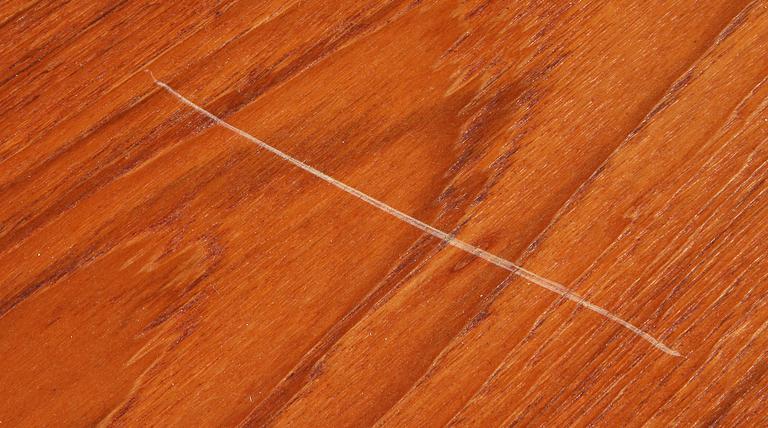 MATBORD, "Meny", Yngve Ekström, AB Hugo Troeds Industrier, Bjärnum, 1900-talets mitt.