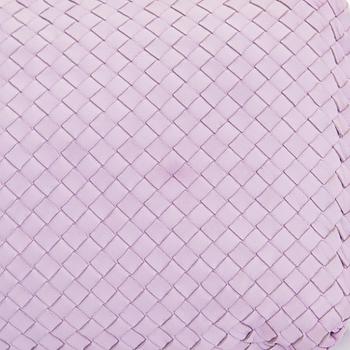 Bottega Veneta, a 'Cesta Tote' bag.