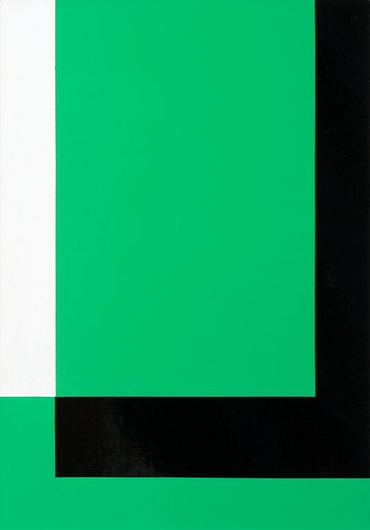 Lars-Gunnar Nordström, COMPOSITION.