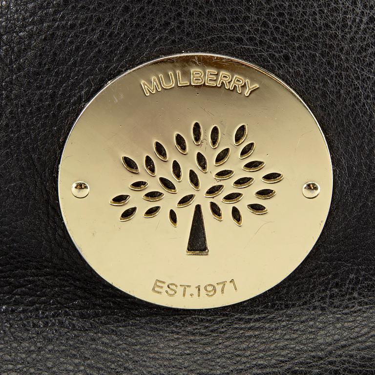 Mulberry purse est 1971 online