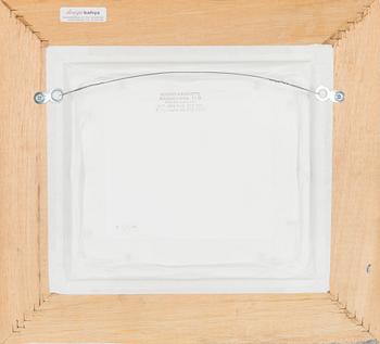 Kimmo Kaivanto, Flower.