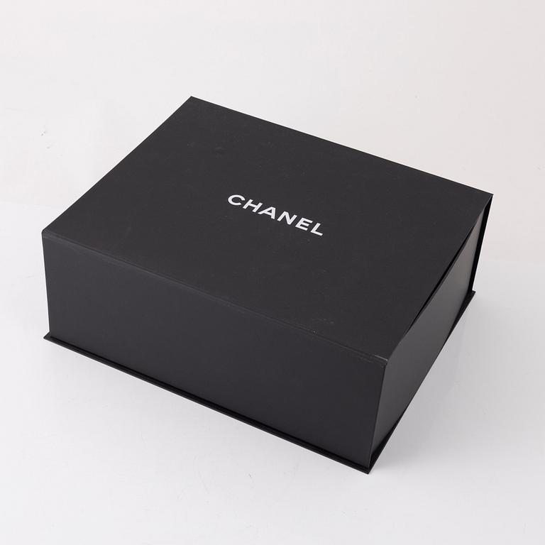Chanel, väska, 2022.