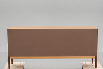SIDEBOARD, Ulferts, Tibro, 1900-talets andra hälft.