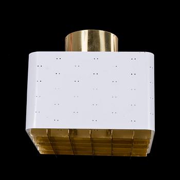 PAAVO TYNELL, TAKLAMPA, Idman.