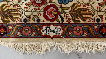 MATTA, Kirman, 297 x 195.