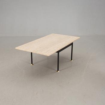 SOFFBORD, 1970/80-tal.