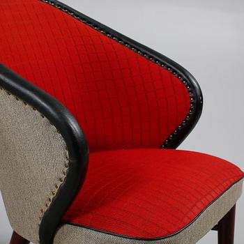 STOLAR, 4 st, 1900-talets tredje kvartal.