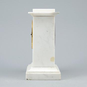 BORDSUR, Gustaf Undén Stockholm. Verksam 1800-1829.