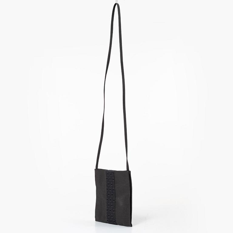 Hermès, Bag, "Herline Pochette".