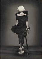 Schilte & Portielje, "15/a2".