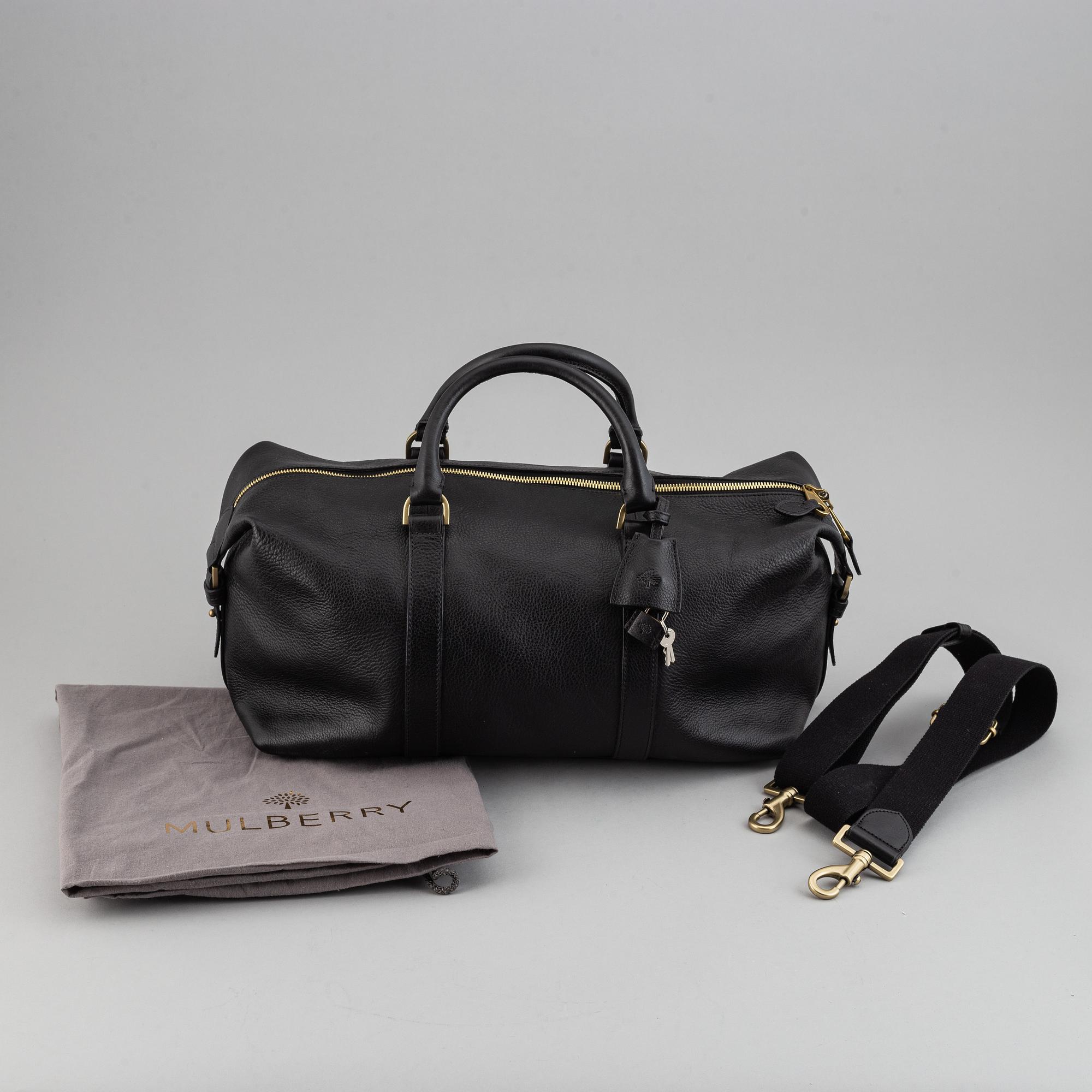 Mulberry clipper sale online
