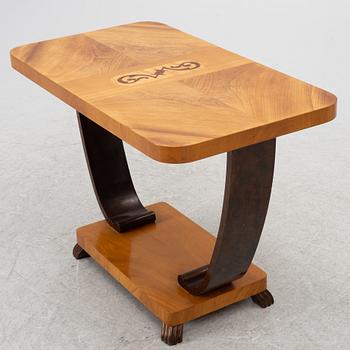 Bord, Art Déco, 1920-/30-tal.