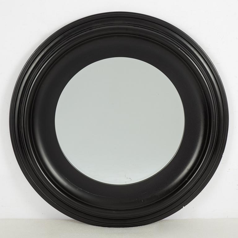 Mirror, contemporary manufacture.