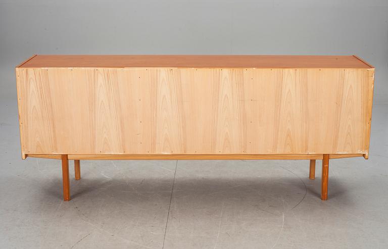 SIDEBOARD, 1950-/60-tal.