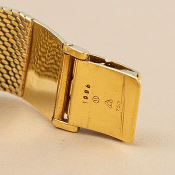 Omega, Seamaster, De Ville, ca 1964.